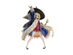 Senki Zesshou Symphogear Gx Statua 1/7 Carol Malus Dienheim 23 Cm Hobby Stock