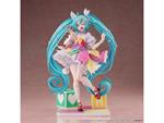 Character Vocal Series 01 Statua 1/7 Hatsune Miku Expo 2023 Vr Ver. 36 Cm Hobby Stock