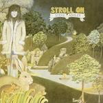 Stroll on (Limited Edition)