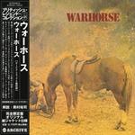 Warhorse (Japanese Edition)