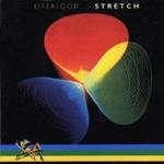 Life Blood (Japanese Edition)