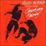 Ninja Mi Ninja