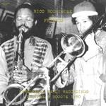 Unreleased Early Recordings