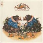 Matching Mole - CD Audio di Matching Mole