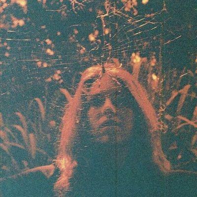 Peripheral Vision - CD Audio di Turnover
