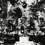 Oblivion with Bells (+ Bonus Tracks)