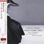 Thou Swell
