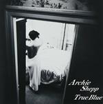 True Blue (Japanese Edition)