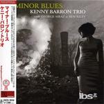 Dps- Minor Blues