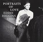 Portraits Of Love
