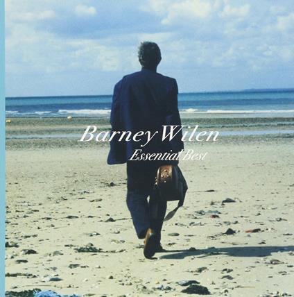 Essential Best - CD Audio di Barney Wilen