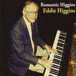 Romantic Higgins