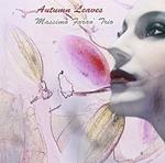 Autumn Leaves
