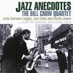Jazz Anecdotes