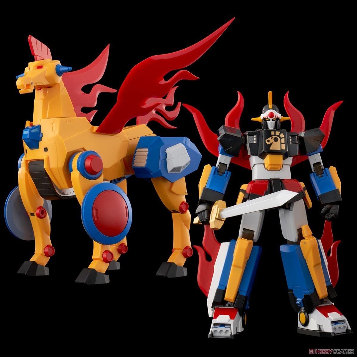 ActionFigureMania