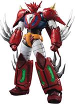 Riobot Shin Getter Dragon Action Figure (Net)