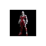Sentinel 12'Hero's Meister Ultraman Suit Ver. 7.2