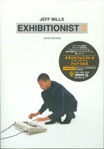 Exhibitionist 2 (Japan Edition) (2 Dvd+Cd)