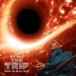 The Trip (Japan Edition)