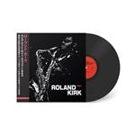 Live At Ronnie Scott's 1963 - Japanese Edition