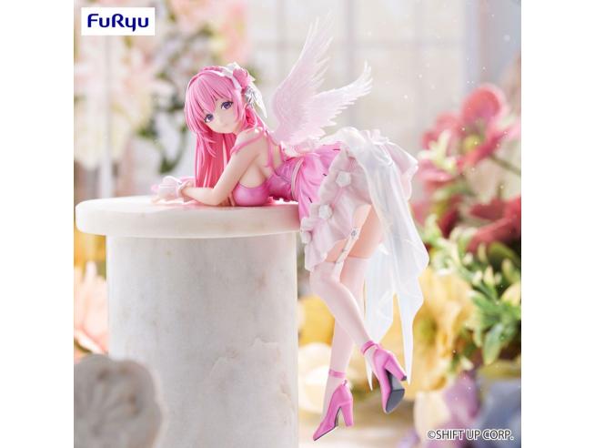 ACS Anime Caffè Store