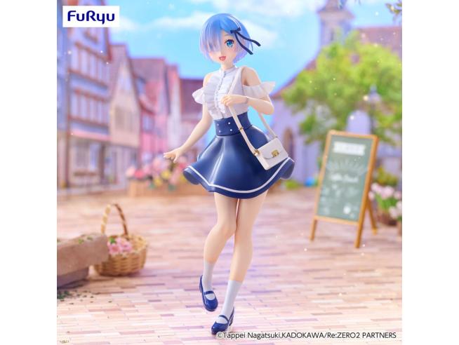 ACS Anime Caffè Store