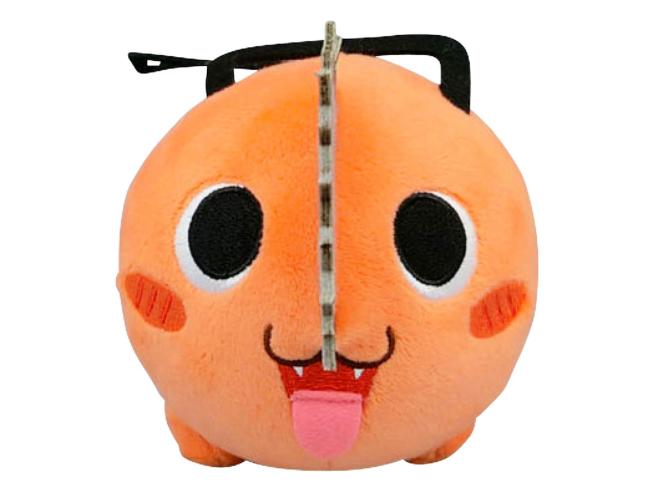 Vendiloshop_it