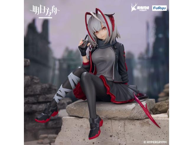 ACS Anime Caffè Store