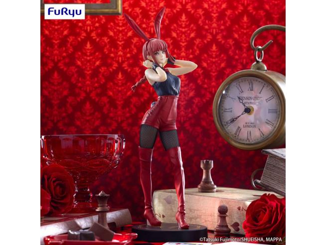 ACS Anime Caffè Store