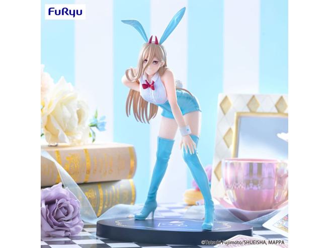 ACS Anime Caffè Store