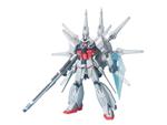 GUNDAM HIGH GRADE HG MODEL KIT LEGEND 1/144 BANDAI