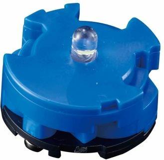 Mg Led Unit Blue