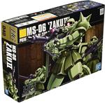 Hguc Zaku Ii Mass Production Type 1/144