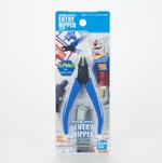 Bandai Spirits Entry Nipper Blue GUNPLA Tronchesine MUL428548