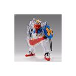 P-Bandai Master Grade MG 1/100 Mobile Suit Gundam XXXG-01S Shenlong Gundam Liao Ya Unit EW Version
