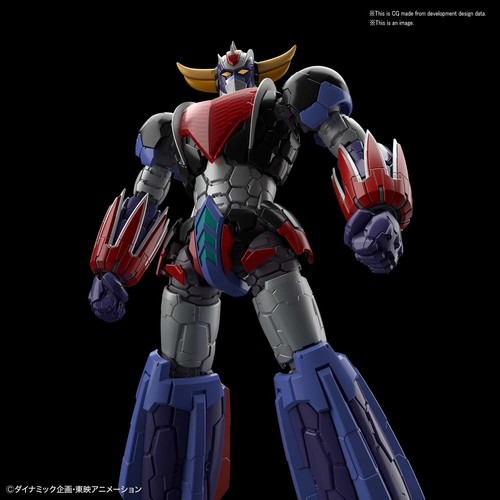 ActionFigureMania