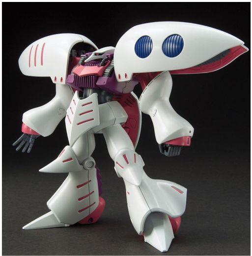 ACS Anime Caffè Store