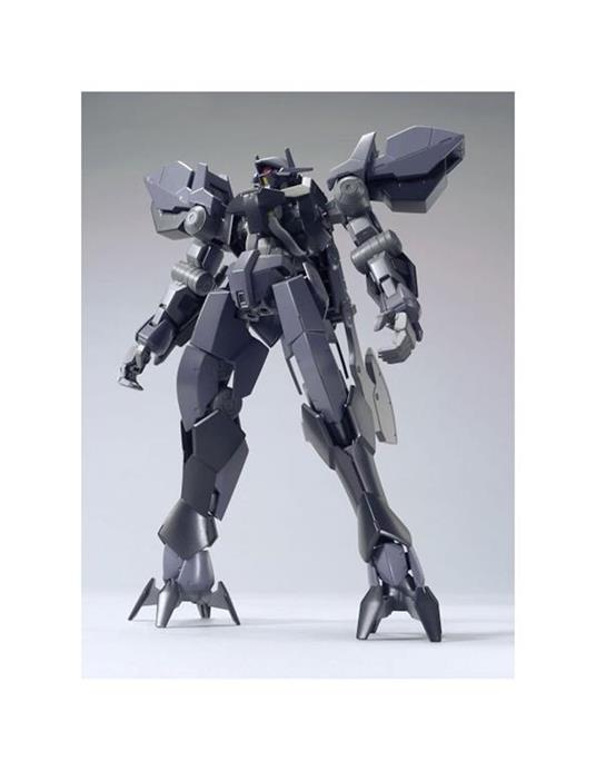 Bandai Model Kit Gundam Hg Iron Blooded Orphans Graze Ein Sc 1/144 Gunpla