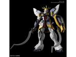 BANDAI MODEL KIT HG GUNDAM SANDROCK 1/144 MODEL KIT