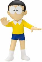 Tamashii Nations Doraemon Nobita Nobi -Scene Edition
