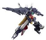 Bandai Hobby - Gundam Build Divers: #23 Uraven Gundam