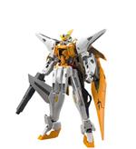 Bandai GUN59547 toy figure Adulti e bambini Personaggio d'azione giocattolo