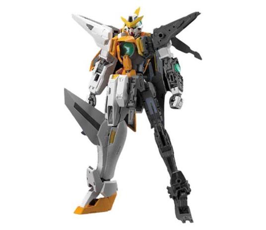 Bandai GUN59547 toy figure Adulti e bambini Personaggio d'azione giocattolo - 2