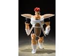 BANDAI DRAGON BALL Z RECOOME SHF ACTION FIGURE