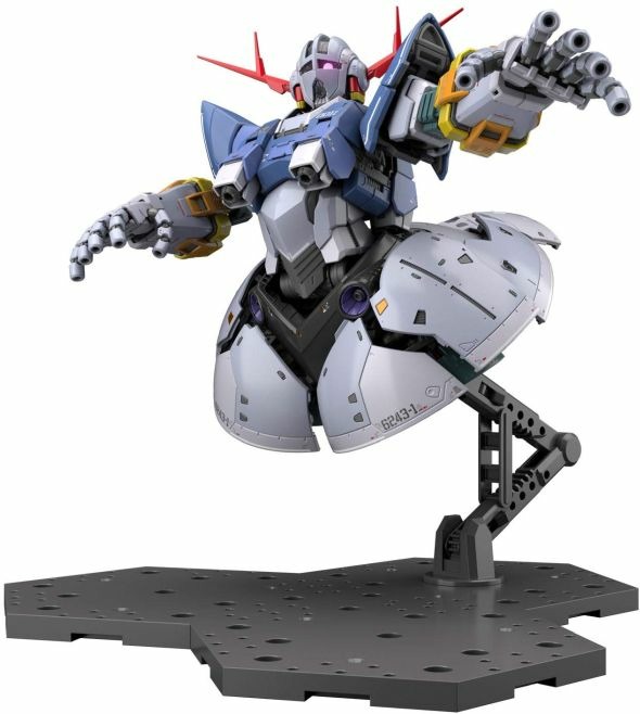 ActionFigureMania