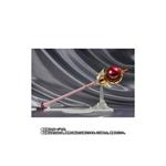 Bandai Proplica Sailor Moon Cutie Moon Rod Brilliant Color Edition