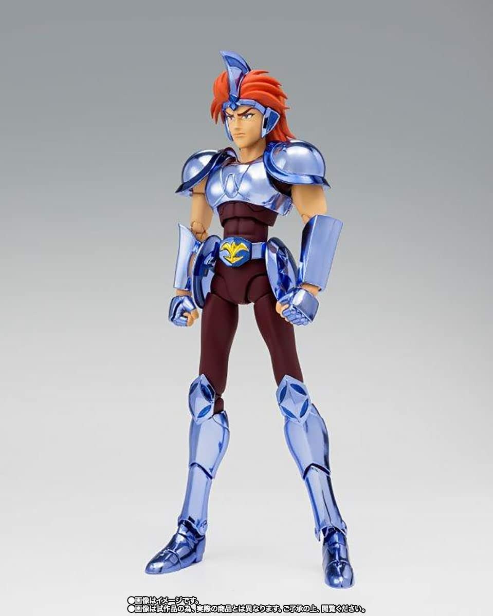 ActionFigureMania