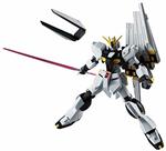 Gundam Universe Rx-93 Nu Gundam