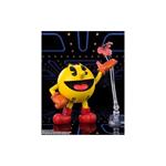 Bandai Pac-Man S.H. Figuarts Action Figure 11 cm