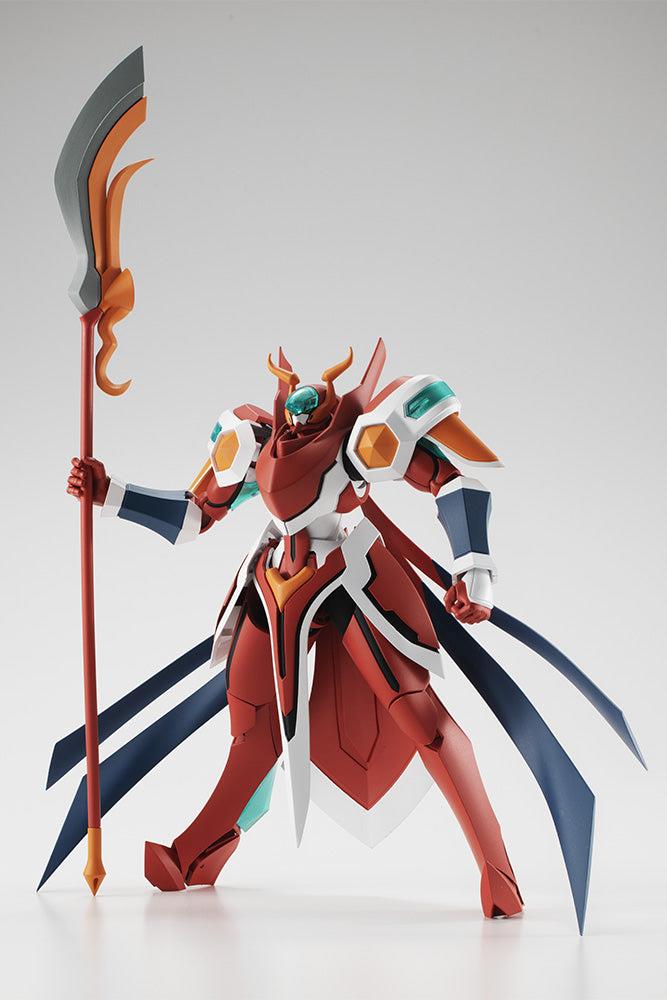 Isola dei Collezionisti